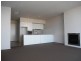 Apt 406/20 Pier Lane, Maribyrnong VIC 3032