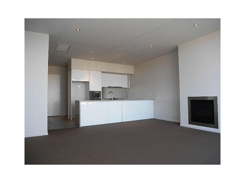 Apt 406/20 Pier Lane, Maribyrnong VIC 3032