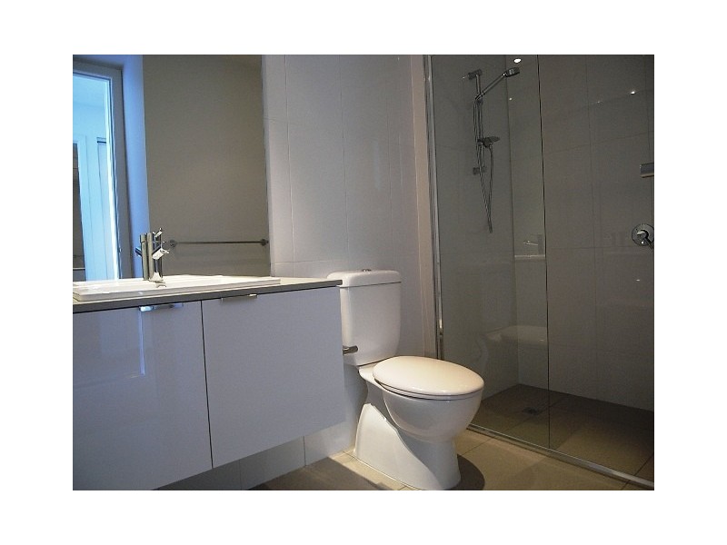 Apt 406/20 Pier Lane, Maribyrnong VIC 3032