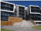 Apt 406/20 Pier Lane, Maribyrnong VIC 3032