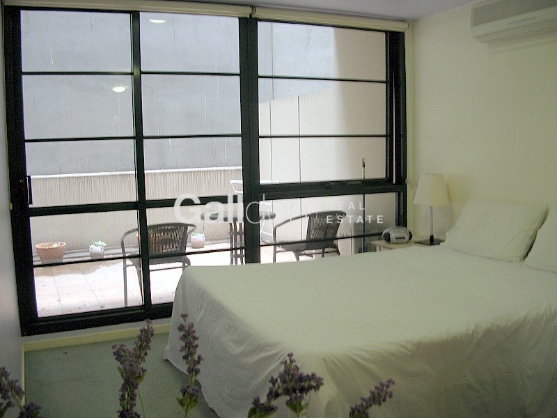 318/585 Latrobe Street, Melbourne VIC 3000