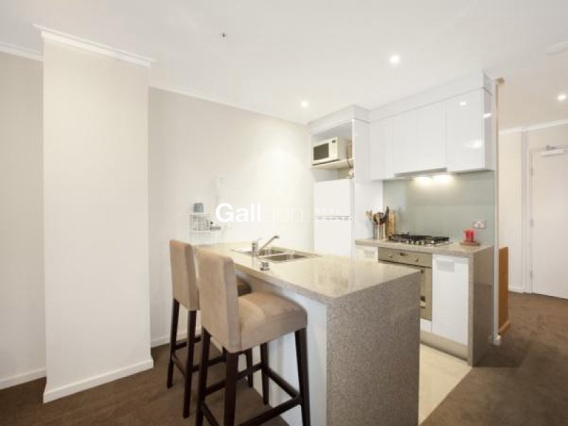 414/58 Jeffcott Street, West Melbourne VIC 3003