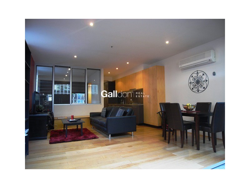 401/20-22 McKilliop Street, Melbourne VIC 3000