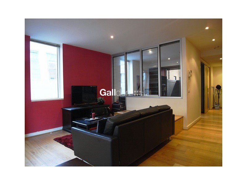 401/20-22 McKilliop Street, Melbourne VIC 3000