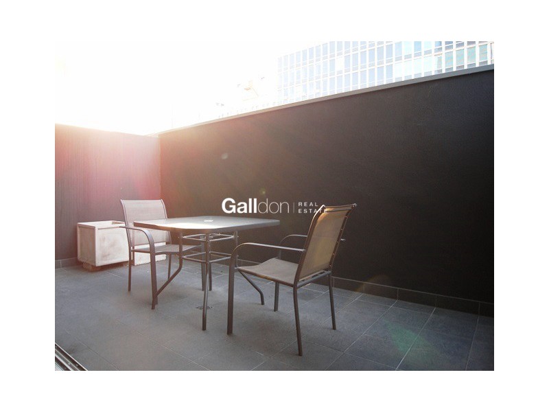 401/20-22 McKilliop Street, Melbourne VIC 3000