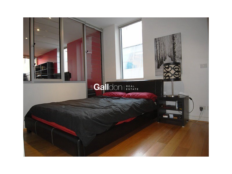 401/20-22 McKilliop Street, Melbourne VIC 3000