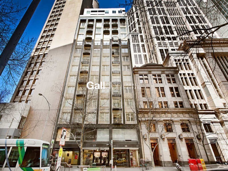 Apt 1202D/325 Collins Street, Melbourne VIC 3000