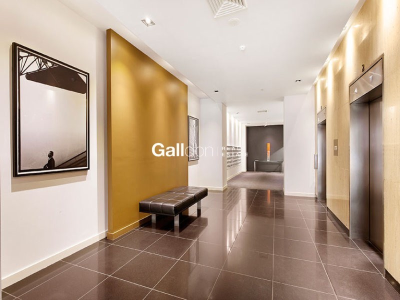 Apt 1202D/325 Collins Street, Melbourne VIC 3000