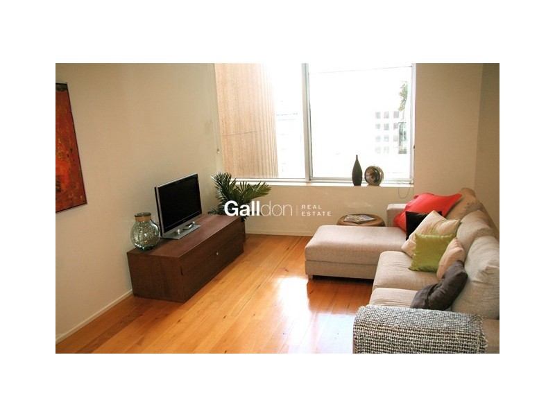 Apt 1202D/325 Collins Street, Melbourne VIC 3000