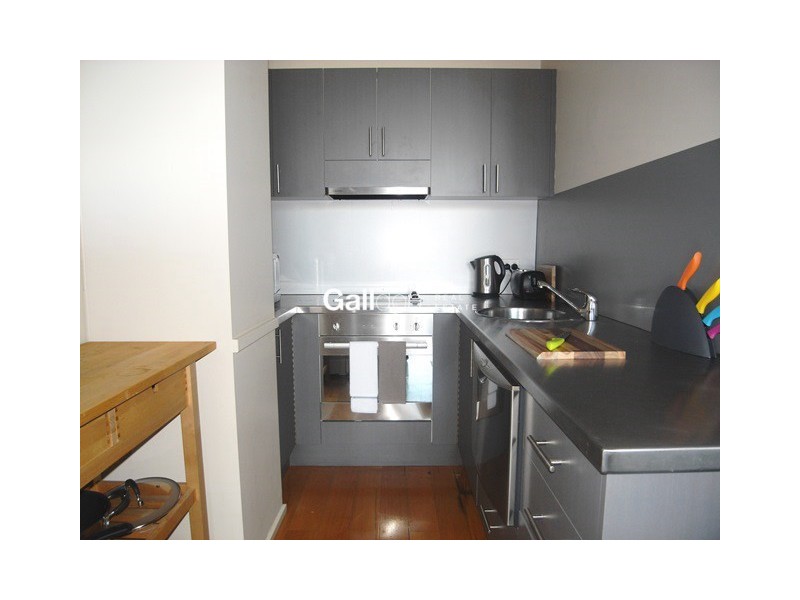 Apt 1202D/325 Collins Street, Melbourne VIC 3000