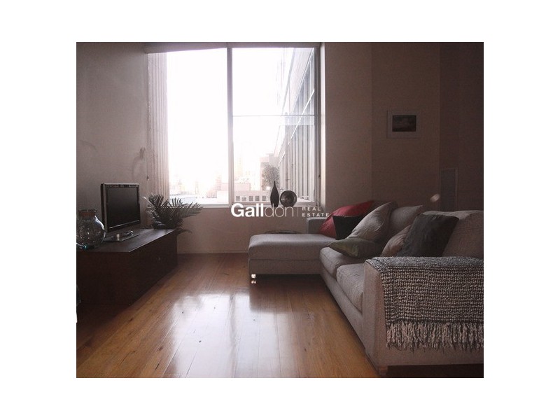 Apt 1202D/325 Collins Street, Melbourne VIC 3000