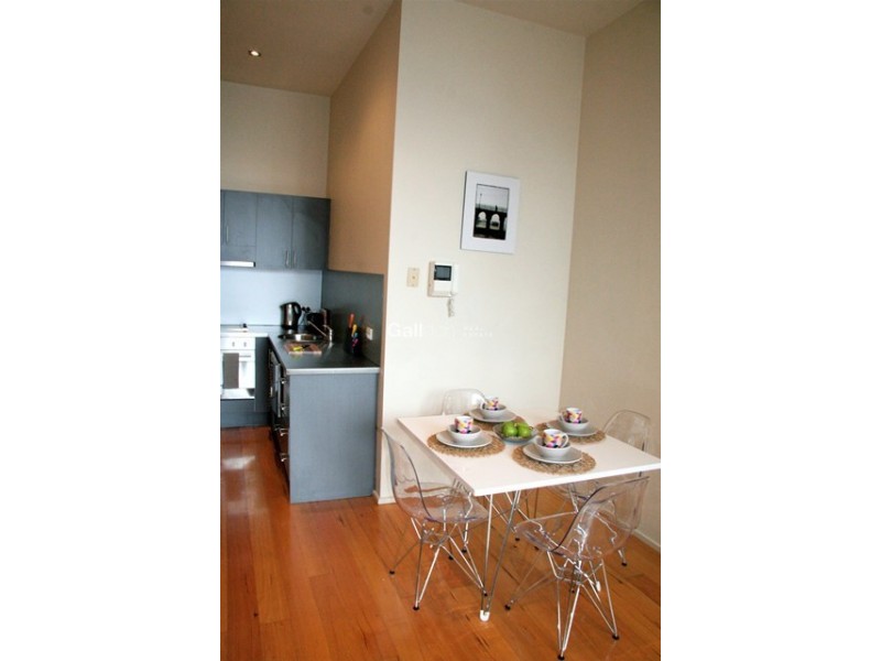 Apt 1202D/325 Collins Street, Melbourne VIC 3000