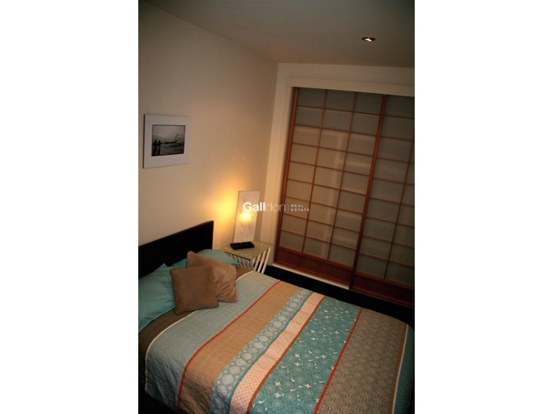 Apt 1202D/325 Collins Street, Melbourne VIC 3000