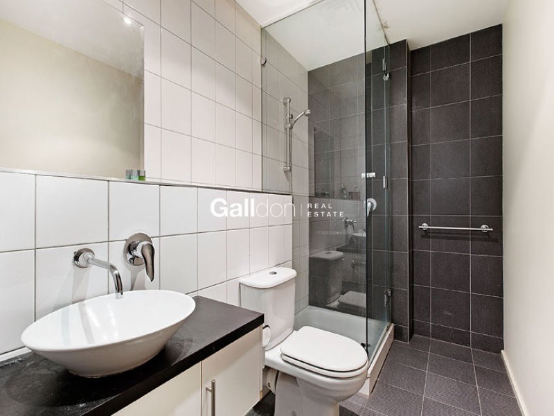 Apt 1202D/325 Collins Street, Melbourne VIC 3000
