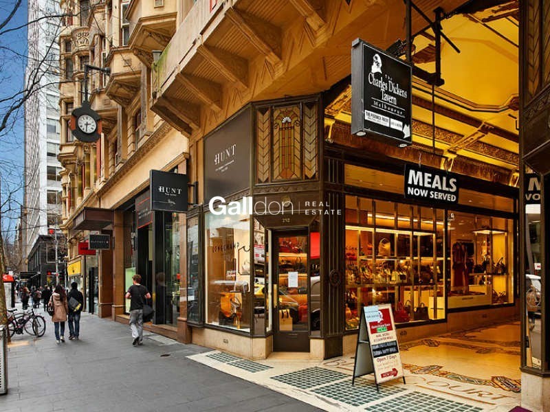 Apt 1202D/325 Collins Street, Melbourne VIC 3000