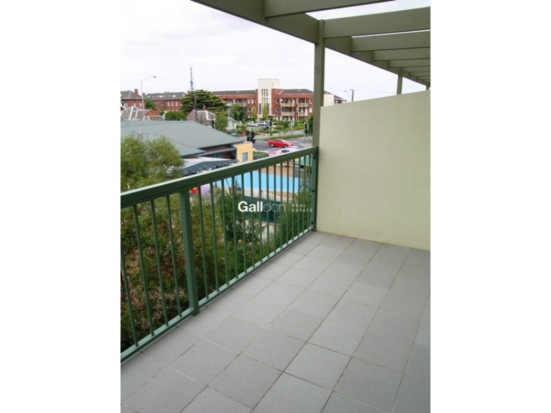 8/16 Wests Road, Maribyrnong VIC 3032