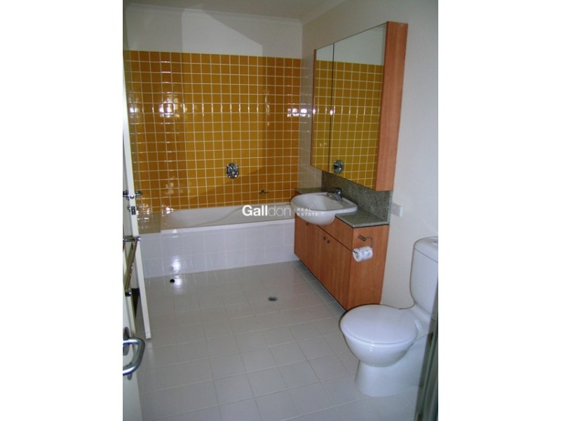 8/16 Wests Road, Maribyrnong VIC 3032