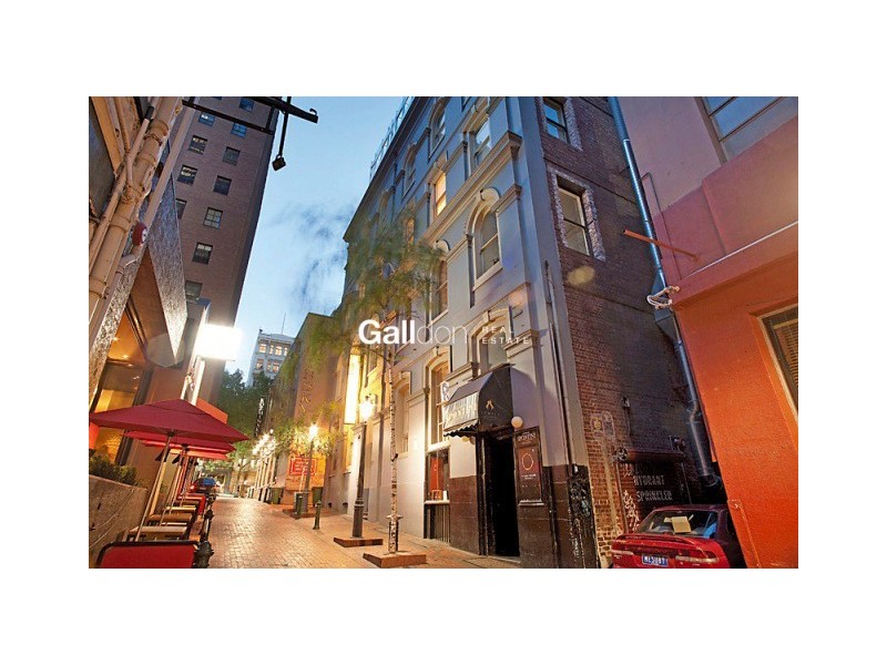 Apt 401/20-22 McKilliop Street, Melbourne VIC 3000