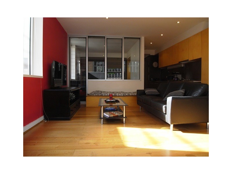 Apt 401/20-22 McKilliop Street, Melbourne VIC 3000