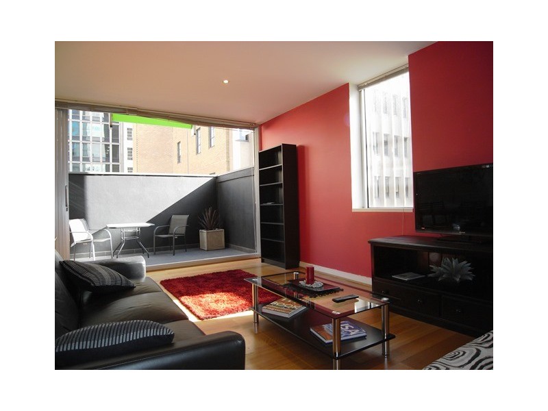 Apt 401/20-22 McKilliop Street, Melbourne VIC 3000