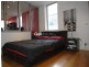 Apt 401/20-22 McKilliop Street, Melbourne VIC 3000