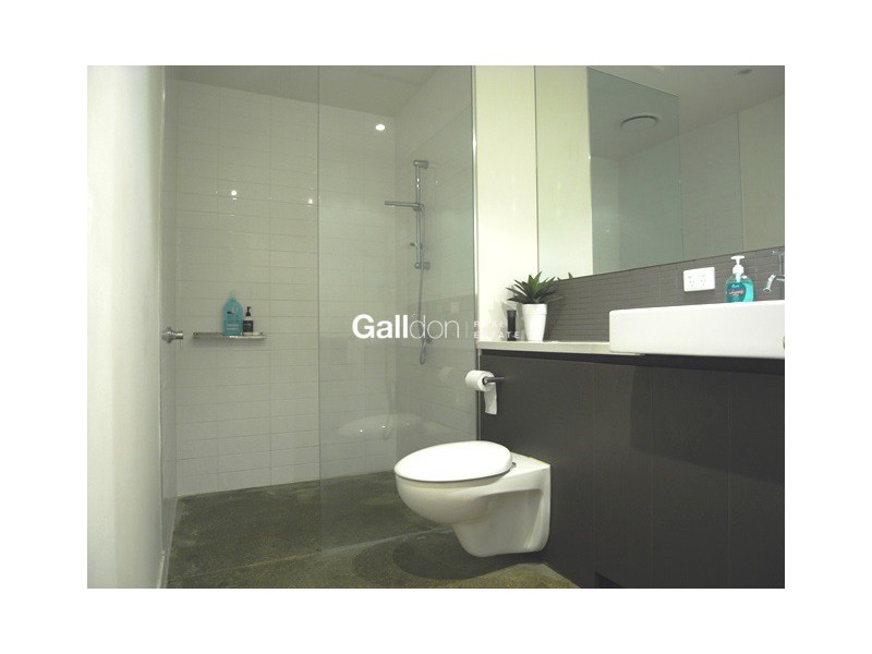 Apt 401/20-22 McKilliop Street, Melbourne VIC 3000