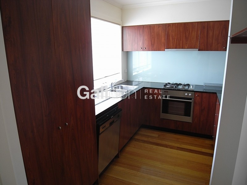 30 Wests Road, Maribyrnong VIC 3032