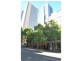 14/30 Russell Street, Melbourne VIC 3000