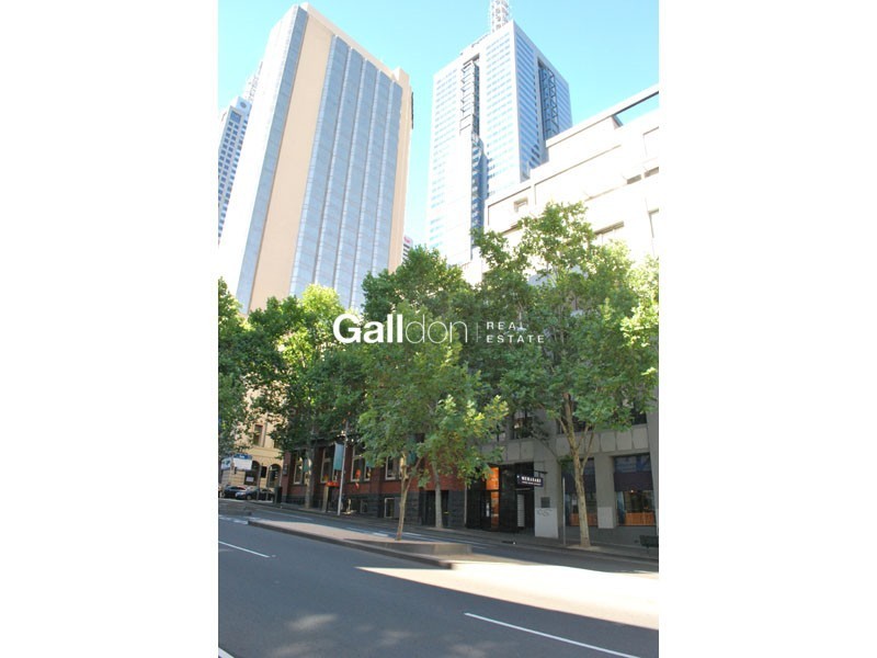14/30 Russell Street, Melbourne VIC 3000