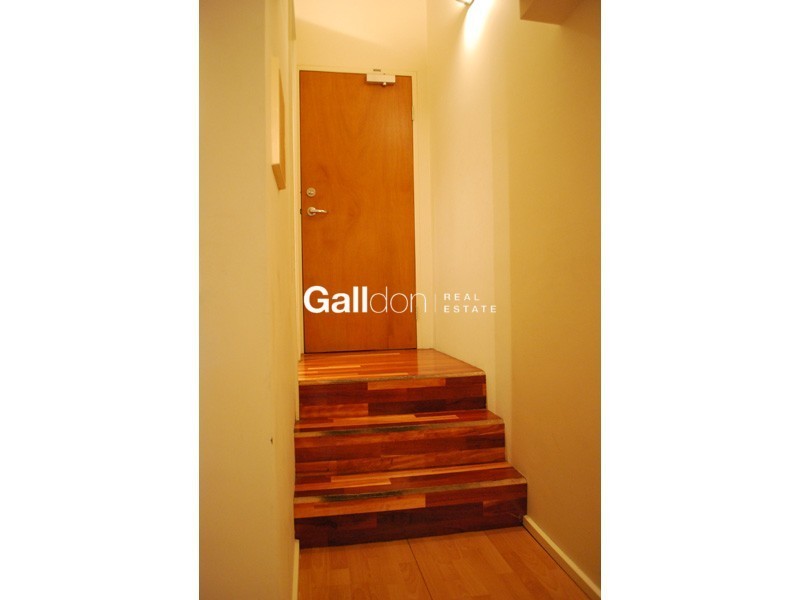 14/30 Russell Street, Melbourne VIC 3000