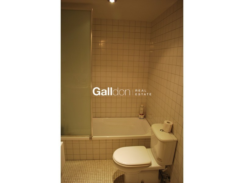 14/30 Russell Street, Melbourne VIC 3000