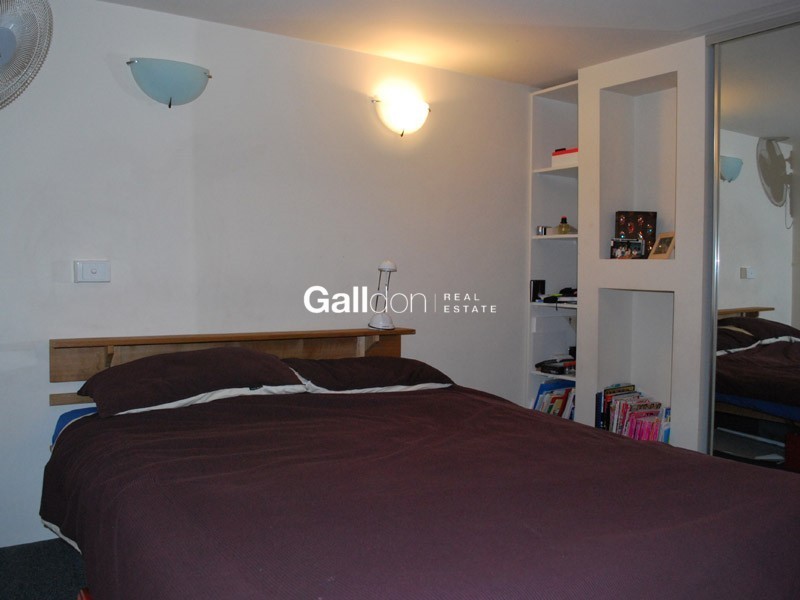 14/30 Russell Street, Melbourne VIC 3000