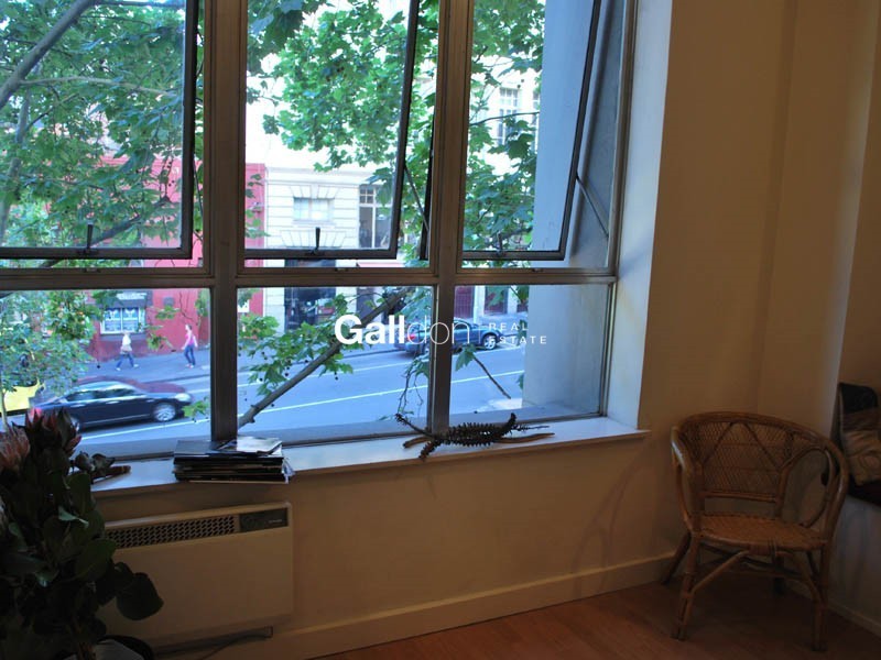 14/30 Russell Street, Melbourne VIC 3000