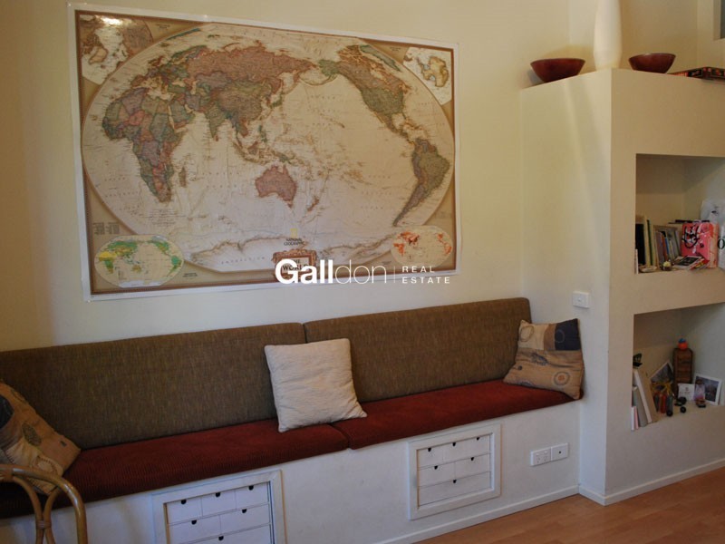 14/30 Russell Street, Melbourne VIC 3000