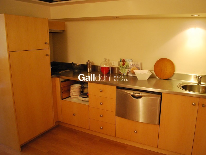 14/30 Russell Street, Melbourne VIC 3000