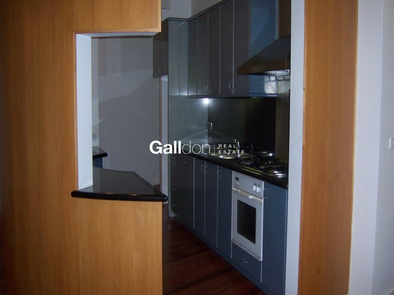 11/126-130 Franklin Street, Melbourne VIC 3000