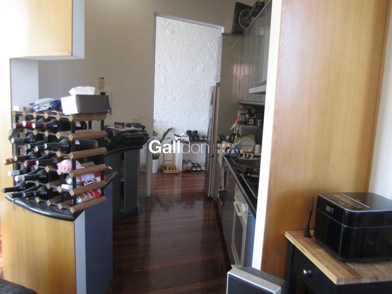 11/126-130 Franklin Street, Melbourne VIC 3000