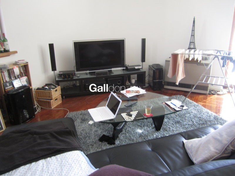 11/126-130 Franklin Street, Melbourne VIC 3000