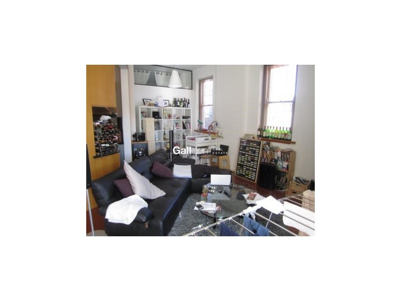 11/126-130 Franklin Street, Melbourne VIC 3000