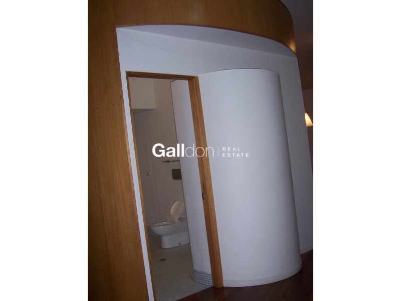 11/126-130 Franklin Street, Melbourne VIC 3000