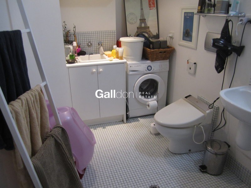 11/126-130 Franklin Street, Melbourne VIC 3000