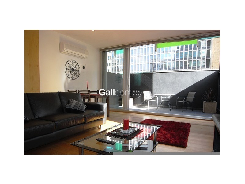 401/20-22 McKilliop Street, Melbourne VIC 3000