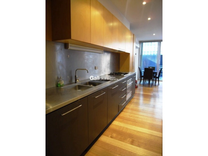 401/20-22 McKilliop Street, Melbourne VIC 3000