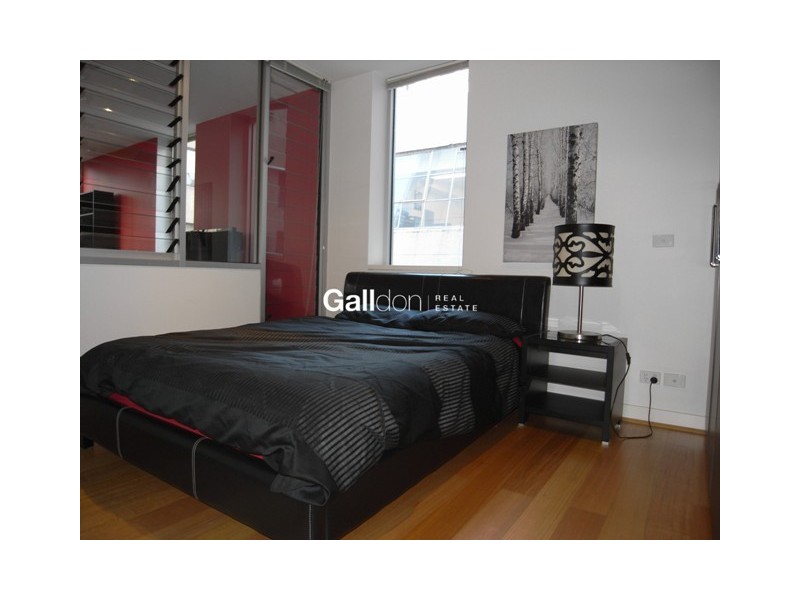 401/20-22 McKilliop Street, Melbourne VIC 3000