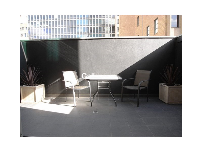 401/20-22 McKilliop Street, Melbourne VIC 3000