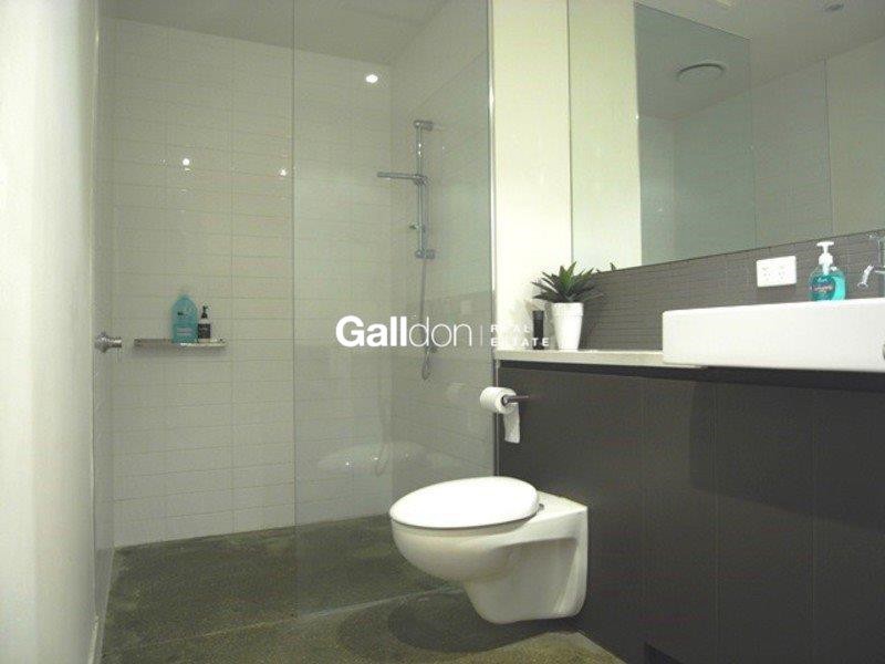 401/20-22 McKilliop Street, Melbourne VIC 3000