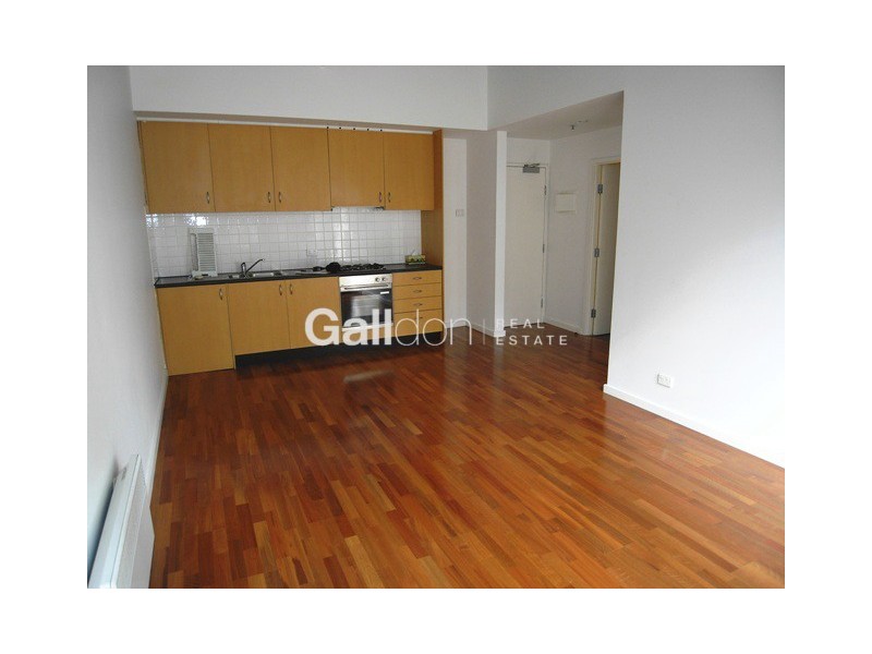 21/377 Little Collins Street, Melbourne VIC 3000