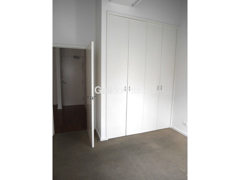 21/377 Little Collins Street, Melbourne VIC 3000