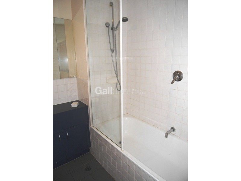 21/377 Little Collins Street, Melbourne VIC 3000