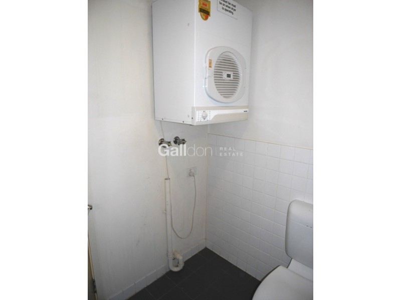 21/377 Little Collins Street, Melbourne VIC 3000